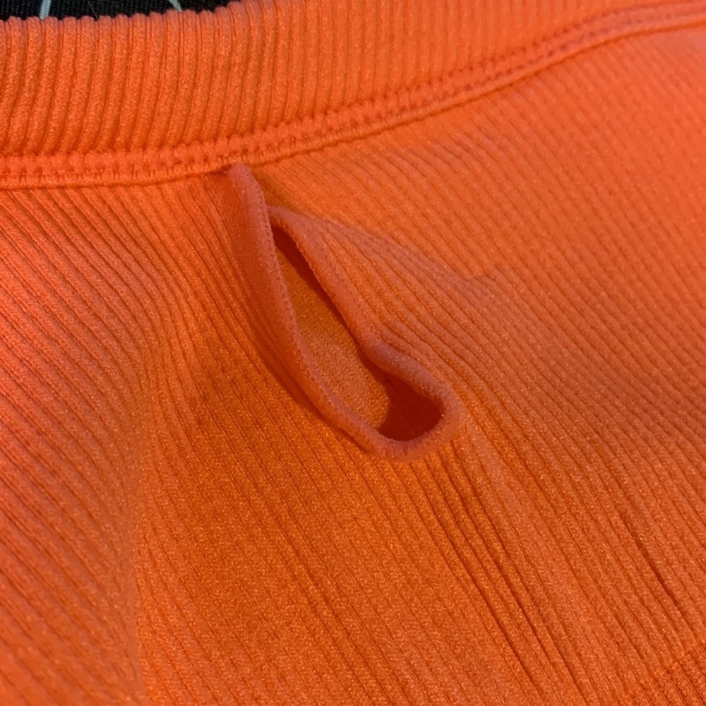 No Boundaries Sports Bra - Picture 8 of 8